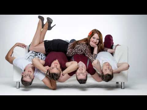 Ansambel Žvižg - Harmonija srca