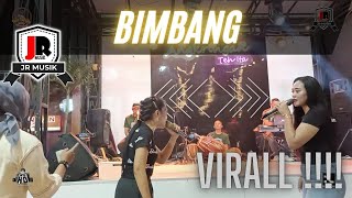 Download lagu BIMBANG || JEJE JR & FITRI || LIVE DENI RANYAY JR MUSIK ANGKRINGAN TEH ITA mp3