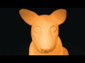 The Coral - Grey Harpoon (Late Night Tales ...