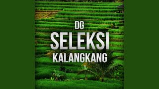 Download lagu Kalangkang mp3