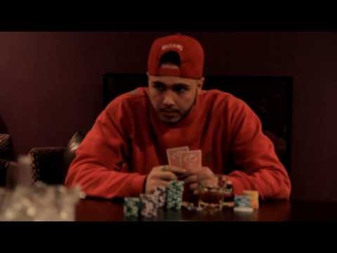 ZMEINKA ZOO ft. ANNA EXCEELA underground в твоем доме часть 2 [2013]