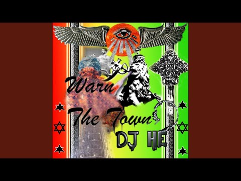 So Much Things to Say