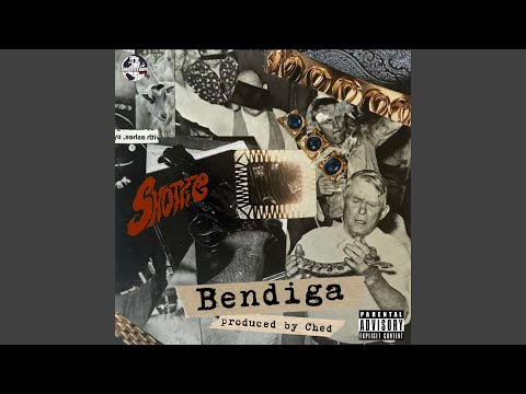 BENDIGA