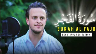 Download lagu SURAH AL-FAJR - Egzon Ibrahimi #surahalfajr mp3 Download lagu SURAH AL-FAJR - Egzon Ibrahimi #surahalfajr mp3
