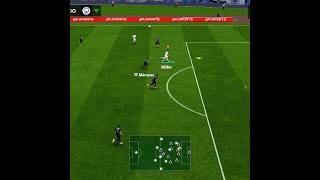 Power of Triggerun |🔥😱#eafc #fifamobile #fifamobilecommunity #fifa23 #fifa24#fifa22