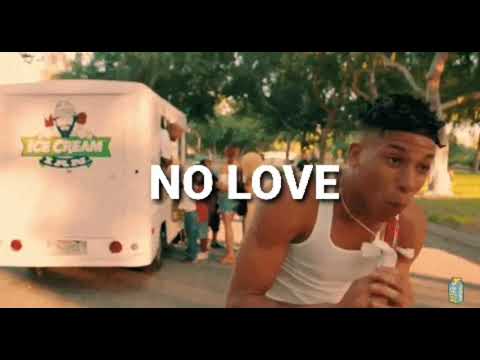 {FREE}NLE Choppa X Zola X Noname "NO L💔VE" TYPE BEAT 2021💫