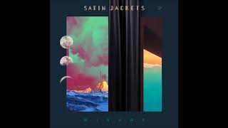 Satin Jackets - Mirage