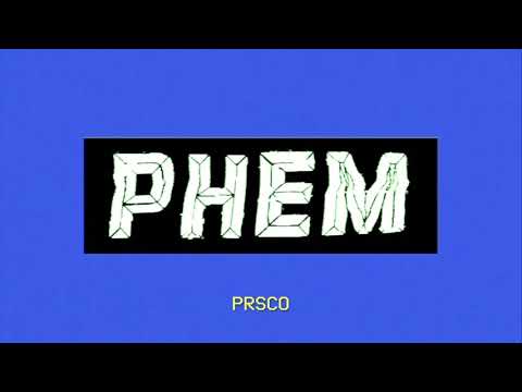phem- prsco