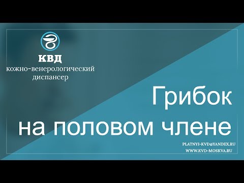 Если на лице появились пигментные пятна Как избавится от конопушек на руках