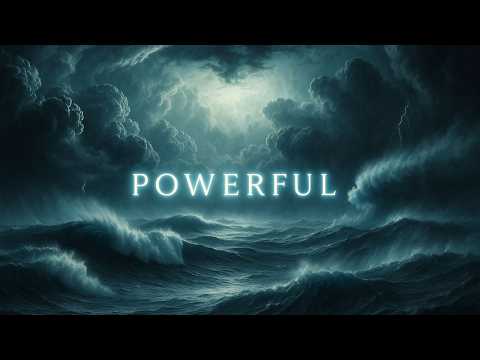 Video thumbnail for Powerful