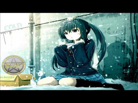 Nightcore Still Broken