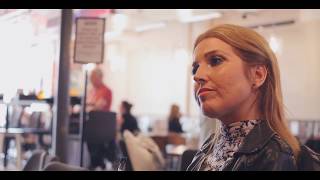 Reel Lives: Kim video