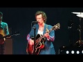 Harry Styles - Ever Since New York - Live at Madison Square Garden