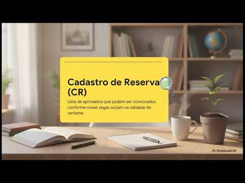 ​🚨 EDITAL NA PRAÇA! Prefeitura de Cianorte-PR: Vagas de Fundamental a Superior | Até R$ 13,6 Mil!