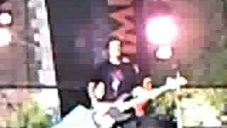 Ampools - King Rock 177 [Live@Belfort - 05/2008]