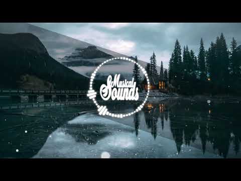 download lagu mp3 mp4 Saxobeat Remix, download lagu Saxobeat Remix gratis, unduh video klip Saxobeat Remix