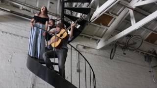 Keep it Clean Charley Jordan Cover..