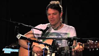 The Dandy Warhols - &quot;Well They&#39;re Gone&quot; (Live at WFUV)