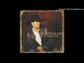 Gary Allan - She Loves Me, She Don't Love You [1998]