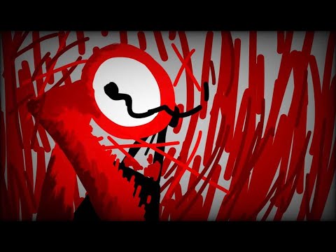 rage | Unknown Alliance