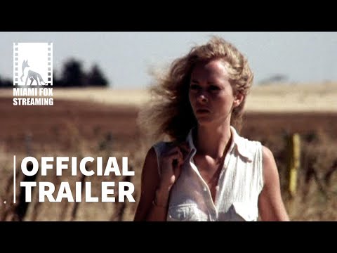 Oz - Australian Theatrical Trailer | Miami Fox Streaming