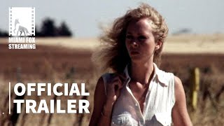 Trailer Preview Image