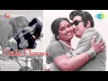 Nalla Neram Agatumda Thambi Song