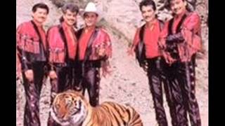 Sabas Lopez Los Tigres del Norte