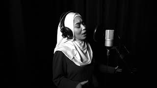 Download lagu Syurga Di Telapak Kaki Ibu - Aishah (cover by Anis Syazwani) | #ENGKAUYANGKUPANGGILIBU mp3