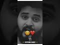 Papa K Liye 2 Lines Video Poetry Status ️ Papa Dad Father Viral Ytshorts