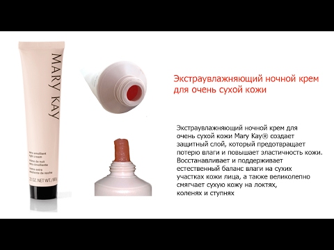 Сыворотка от пигментных пятен купить Какие витамины от пигментных пятен на лице