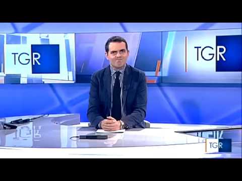 Cura di alcolismo in una vena Come risolvere un problema con il marito bevente