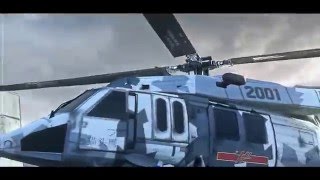 Good Life. #VaticanRC @VaticanGhio@Hazibohh@akaNitros (Deviant App)