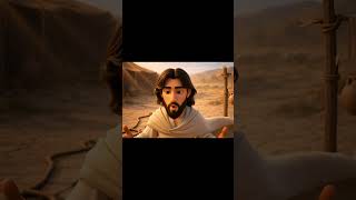 José da Bíblia — A História do Filho de Jacó em Animação Para Crianças | História de Fé Educativa.