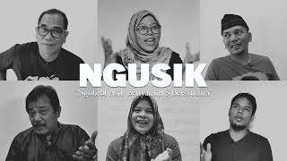 Download lagu Ngusik Benyamin S. Bersaudara | 26 Tahun Benyamin S. dalam Kenangan | Bens Radio mp3 Download lagu Ngusik Benyamin S. Bersaudara | 26 Tahun Benyamin S. dalam Kenangan | Bens Radio mp3