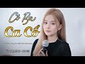 CÔ BA CA CỔ NAL FT NSND BẠCH TUYẾT ÚT NHỊ MINO COVER