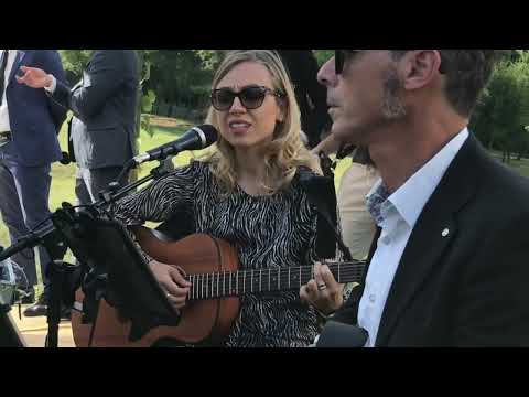 Apulia Wedding Music - Ceremony Music in Puglia #destinationwedding  #ceremonymusic #puglia