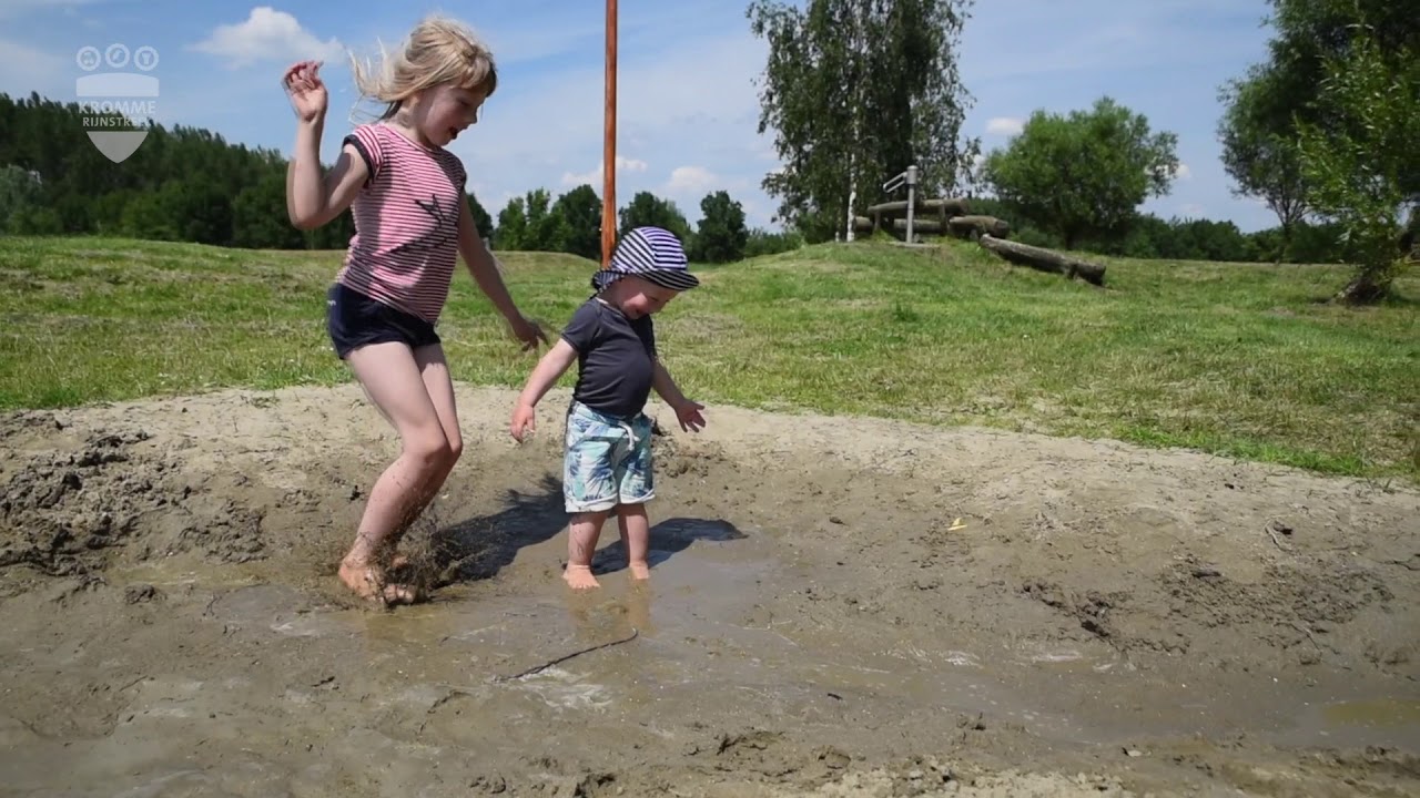 Nieuwe Hollandse Waterlinie