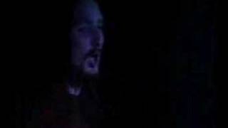 Million Dead - After The  Rush Hour (live)