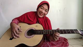 Download lagu Basic guitar tutorial single btg day 9,//Mawariah mp3 Download lagu Basic guitar tutorial single btg day 9,//Mawariah mp3