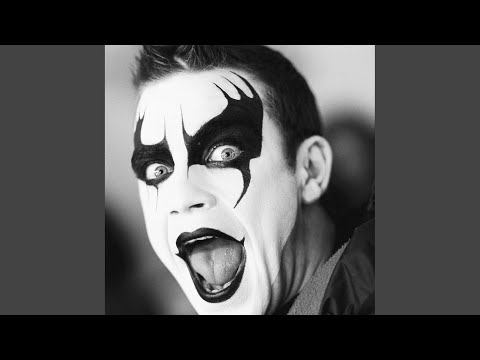 The Full Monty Medley video thumbnail