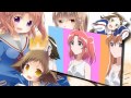 Mikakunin de Shinkoukei Opening [Tomadoi Recipe ...