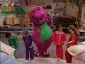 Barney S Original 1997 VHS 1997 Version Part 210