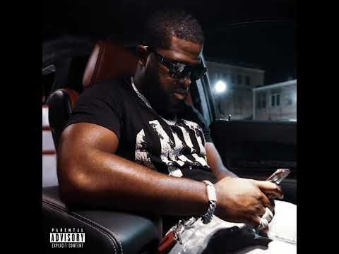 King Bone - Sacramento (Audio)