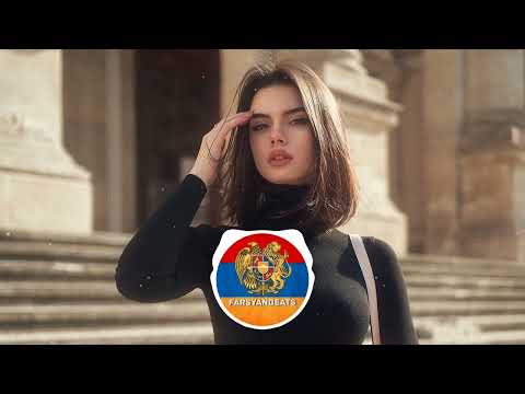 FARSYANBEATS - ZANGUMEM UR ES FT. LIA BARSEGHYAN & VARDANIK || 2025