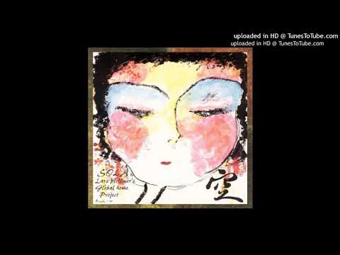 Lars Hollmer - Samma Zanzibar