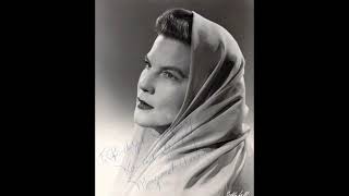 Download lagu R.Wagner: 'DIE WALKÜRE' (MET, 2/2/57) Harshaw, Edelmann, Vinay, Schech, Thebom, Böhme-Mitropoulos mp3 Download lagu R.Wagner: 'DIE WALKÜRE' (MET, 2/2/57) Harshaw, Edelmann, Vinay, Schech, Thebom, Böhme-Mitropoulos mp3