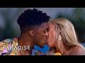 Kissing Game Turns Into CHAOS Compilation