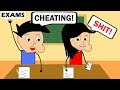 Ek Ladki ko Maine Cheating Karte Hue Pakadwaya (StoryTime) | Ayush More