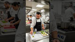 3 Cruise Line Secrets that Would SHOCK Most Passengers#marinemystery #trending